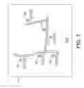 Fig. 08 - SYSTEMS AND METHODS FOR PROPERTY INFORMATION DEVELOPMENT, DISTRIBUTION AND DISPLAY