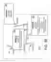 Fig. 09 - SYSTEMS AND METHODS FOR PROPERTY INFORMATION DEVELOPMENT, DISTRIBUTION AND DISPLAY