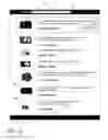 Fig. 06 - SYSTEM AND METHOD FOR MATCHING BUYERS AND SELLERS