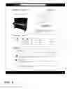 Fig. 09 - SYSTEM AND METHOD FOR MATCHING BUYERS AND SELLERS