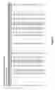 Fig. 09 - ORDER MANAGEMENT SYSTEM AND METHOD FOR LIMITED COUNTERPART TRANSACTIONS