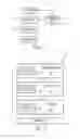 Fig. 02 - Commerce System and Method of Deferring Purchases to Optimize Purchase Conditions