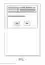 Fig. 02 - Parental control method and apparatus for media service system