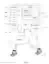 Fig. 02 - INTEGRATED FINANCIAL APPLICATION MANAGEMENT DEVICE