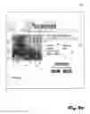 Fig. 06 - PAYMENT PARSING MANAGEMENT SERVICES SYSTEMS AND METHODS