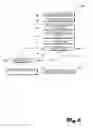 Fig. 09 - PAYMENT PARSING MANAGEMENT SERVICES SYSTEMS AND METHODS