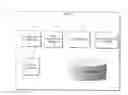 Fig. 01 - AN ELECTRONIC MINERAL RESERVE VALUATION METHOD AND A SYSTEM THEREFOR