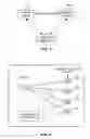 Fig. 02 - TRADING SYSTEM WITH INDIVIDUALIZED ORDER BOOKS