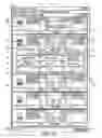 Fig. 09 - TRADING SYSTEM WITH INDIVIDUALIZED ORDER BOOKS