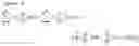 Fig. 09 - Interest rate swap compression