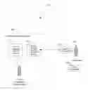 Fig. 01 - Paperless receipt device