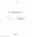 Fig. 03 - Paperless receipt device
