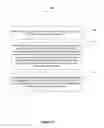 Fig. 06 - Paperless receipt device