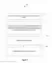 Fig. 09 - Paperless receipt device
