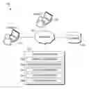 Fig. 01 - USER ENFORCEABLE CONTRACT JURISDICTION SELECTION
