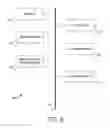 Fig. 07 - USER ENFORCEABLE CONTRACT JURISDICTION SELECTION