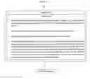 Fig. 07 - Fraud tracking network
