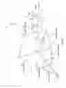Fig. 02 - ACCELERATED SINGLE PLANE CLIPPING OF POLYGONS IN GRAPHICS PROCESSING
