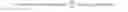 Fig. 02 - Dynamically optimized deferred rendering pipeline