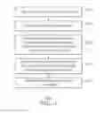 Fig. 05 - Single Read Composer with Outputs