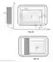Fig. 02 - Method of displaying a new rectangular window on a screen