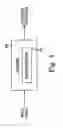Fig. 02 - Methods and apparatuses for edge preserving and/or edge enhancing spatial filter