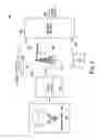 Fig. 09 - Methods and apparatuses for edge preserving and/or edge enhancing spatial filter