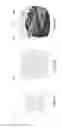 Fig. 04 - Distortion meshes against chromatic aberrations