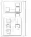 Fig. 01 - INSPECTION CAMERA UNIT, METHOD FOR INSPECTING INTERIORS, AND SENSOR UNIT
