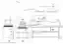 Fig. 01 - SYSTEMS, METHODS AND DEVICES FOR FORMING RESPIRATORY-GATED POINT CLOUD FOR FOUR DIMENSIONAL SOFT TISSUE NAVIGATION