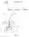 Fig. 08 - SYSTEMS, METHODS AND DEVICES FOR FORMING RESPIRATORY-GATED POINT CLOUD FOR FOUR DIMENSIONAL SOFT TISSUE NAVIGATION