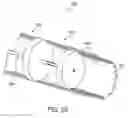 Fig. 33 - SYSTEMS, METHODS AND DEVICES FOR FORMING RESPIRATORY-GATED POINT CLOUD FOR FOUR DIMENSIONAL SOFT TISSUE NAVIGATION