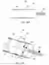 Fig. 35 - SYSTEMS, METHODS AND DEVICES FOR FORMING RESPIRATORY-GATED POINT CLOUD FOR FOUR DIMENSIONAL SOFT TISSUE NAVIGATION