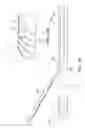Fig. 46 - SYSTEMS, METHODS AND DEVICES FOR FORMING RESPIRATORY-GATED POINT CLOUD FOR FOUR DIMENSIONAL SOFT TISSUE NAVIGATION