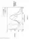 Fig. 07 - MEDICAL IMAGE PROCESSING