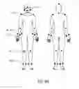 Fig. 09 - MEDICAL IMAGE PROCESSING
