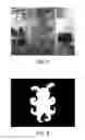 Fig. 06 - Object digitization