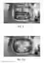 Fig. 07 - Object digitization