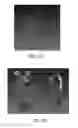 Fig. 08 - Object digitization