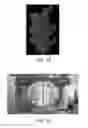 Fig. 09 - Object digitization