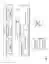 Fig. 02 - Intelligent image processing for enterprise applications
