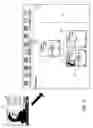 Fig. 06 - Intelligent image processing for enterprise applications