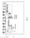 Fig. 07 - Intelligent image processing for enterprise applications