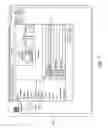 Fig. 08 - Intelligent image processing for enterprise applications
