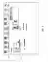Fig. 09 - Intelligent image processing for enterprise applications