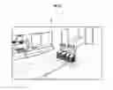 Fig. 01 - Moving information analyzing system, camera, and moving information analyzing method