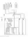 Fig. 02 - Moving information analyzing system, camera, and moving information analyzing method