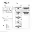 Fig. 02 - Body motion detection device and method