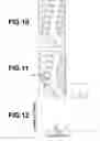 Fig. 07 - Body motion detection device and method