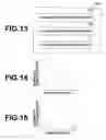 Fig. 08 - Body motion detection device and method